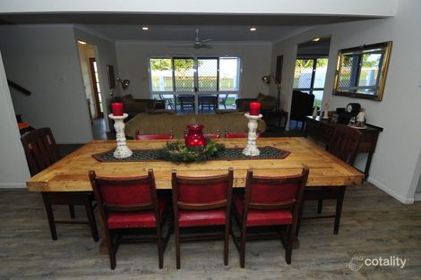 Property photo of 50 Palm Street Rowes Bay QLD 4810