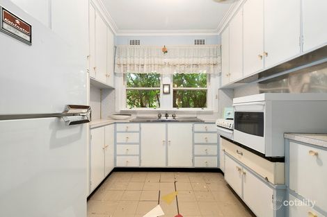 Property photo of 19 Haig Street Heidelberg Heights VIC 3081