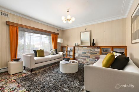 Property photo of 19 Haig Street Heidelberg Heights VIC 3081