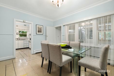 Property photo of 19 Haig Street Heidelberg Heights VIC 3081