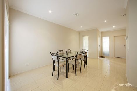 Property photo of 6/2 Coventry Drive Sandhurst VIC 3977