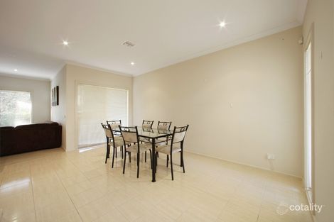 Property photo of 6/2 Coventry Drive Sandhurst VIC 3977