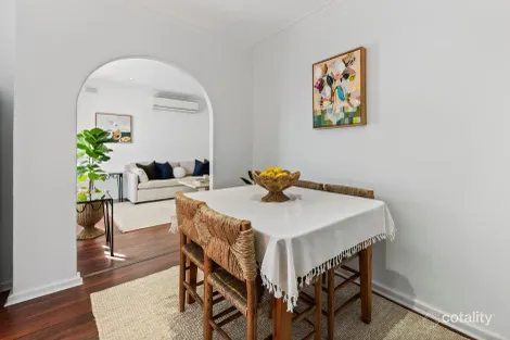 Property photo of 11/54-58 John Street Payneham SA 5070