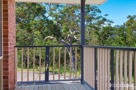 Property photo of 18 Marlock Place Alfords Point NSW 2234