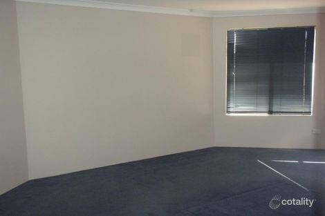 Property photo of 48 Coonawarra Drive Caversham WA 6055