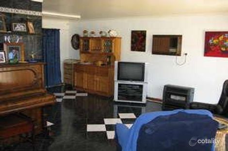 Property photo of 24 Spaans Crescent Salisbury North SA 5108