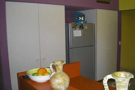 Property photo of 17 Browne Street Yarraman QLD 4614