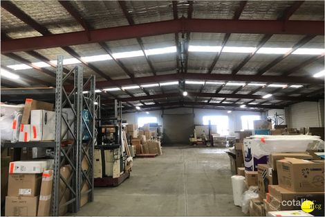 15 Wright St, Sunshine, VIC 3020