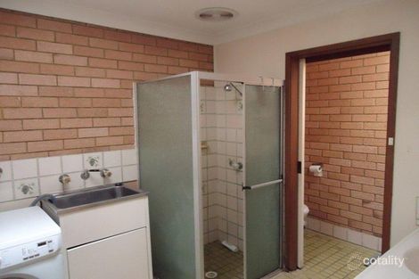 Property photo of 1/21 Tennyson Street Metford NSW 2323