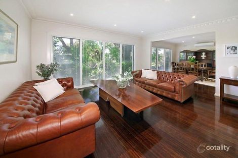 Property photo of 6 Hillcrest Avenue Highett VIC 3190