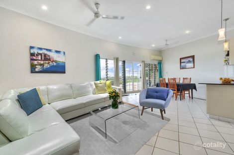 Property photo of 6/10 Brewery Place Woolner NT 0820