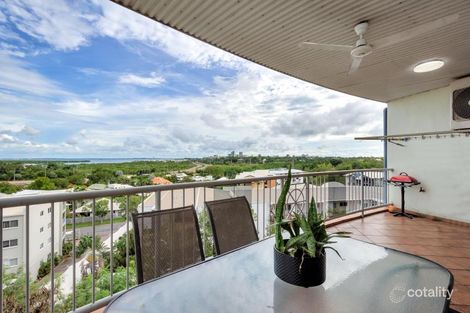 Property photo of 6/10 Brewery Place Woolner NT 0820