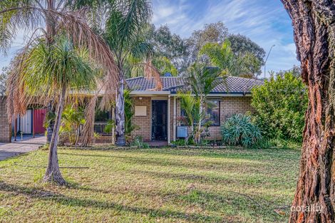 Property photo of 59 Gravity Street Beckenham WA 6107