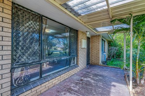 Property photo of 59 Gravity Street Beckenham WA 6107