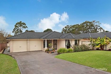 Property photo of 64 Pacific Highway Doyalson NSW 2262
