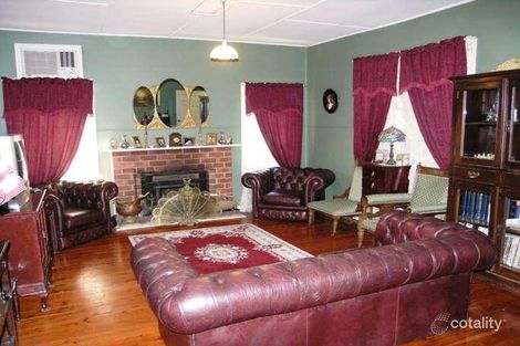 Property photo of 20 West Parade Thirlmere NSW 2572