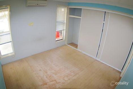 Property photo of 43 Bermuda Avenue Deception Bay QLD 4508