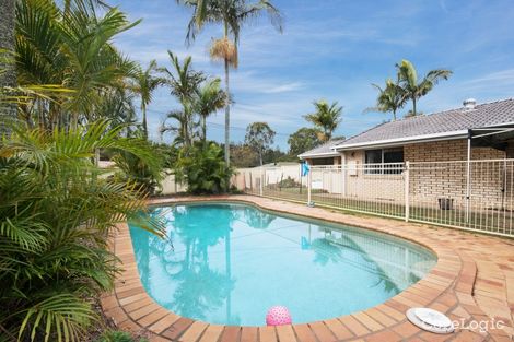 Property photo of 43 Bermuda Avenue Deception Bay QLD 4508