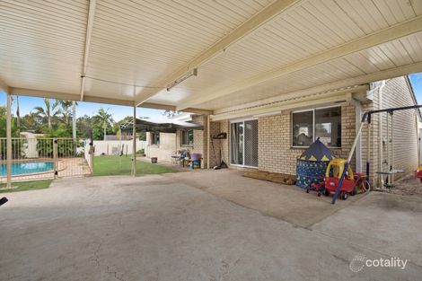 Property photo of 43 Bermuda Avenue Deception Bay QLD 4508