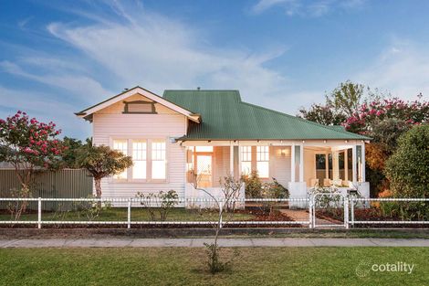 146 Lawrence St, Wodonga, VIC 3690