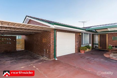 Property photo of 18 Crossandra Way Greenwood WA 6024