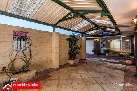 Property photo of 18 Crossandra Way Greenwood WA 6024
