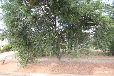 Property photo of 1 Kathleen Street Dover Gardens SA 5048