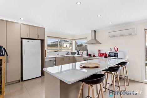 Property photo of 25 Dumbleton Street Hawley Beach TAS 7307