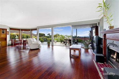 62a Golden Gr, Beacon Hill, NSW 2100