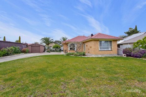 Property photo of 20 Aberdeen Crescent Brahma Lodge SA 5109