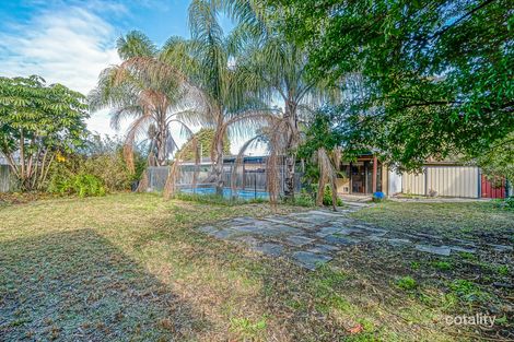 Property photo of 59 Gravity Street Beckenham WA 6107