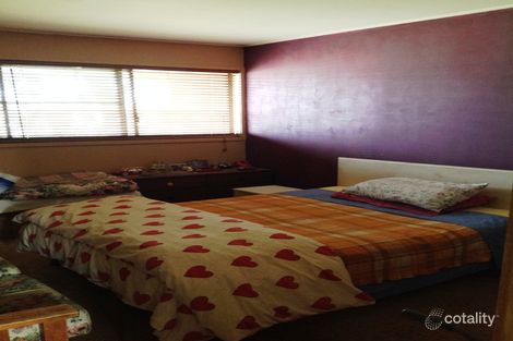 Property photo of 17 Browne Street Yarraman QLD 4614