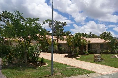 66 Gavin Way, Cornubia, QLD 4130