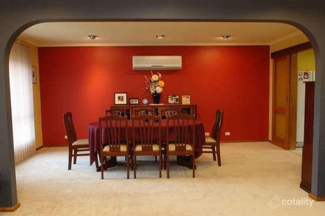 Property photo of 17 Golf Links Drive Mill Park VIC 3082