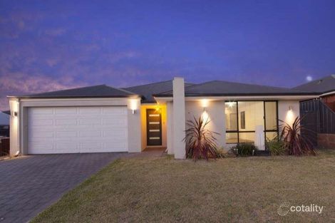 Property photo of 9 Wall Way Baldivis WA 6171