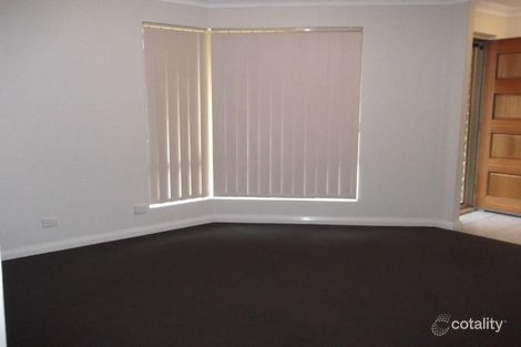 Property photo of 3/12 Dusting Road Balcatta WA 6021