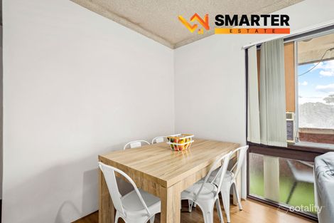 Property photo of 33/4-8 St Johns Road Cabramatta NSW 2166