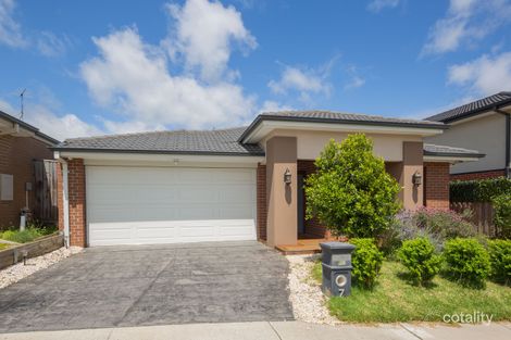 7 Dangelo Ave, Officer, VIC 3809