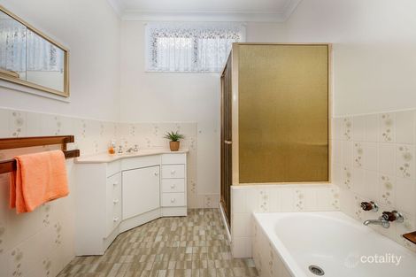 Property photo of 146 Lawrence Street Wodonga VIC 3690