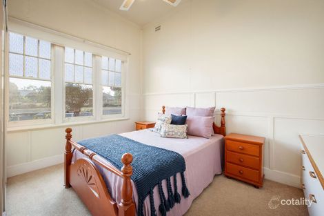 Property photo of 146 Lawrence Street Wodonga VIC 3690