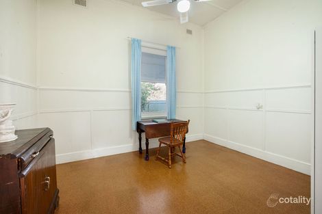 Property photo of 146 Lawrence Street Wodonga VIC 3690