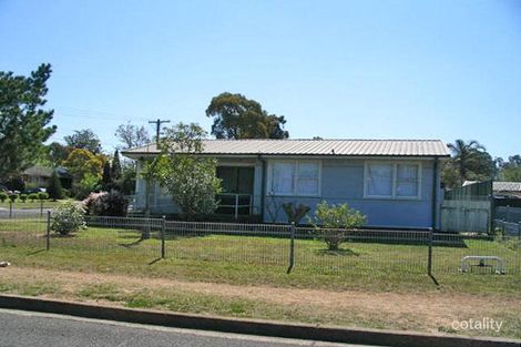 43 Kenilworth St, Miller, NSW 2168