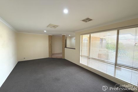 Property photo of 6 Hibiscus Mews Canning Vale WA 6155