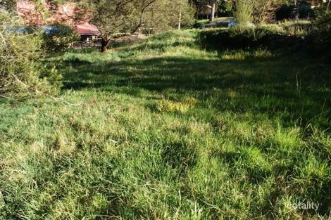 Property photo of 7 Cliff Street Bowral NSW 2576