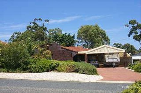 5 Glenn Pl, Duncraig, WA 6023