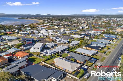 Property photo of 5 Alexander Street Shearwater TAS 7307