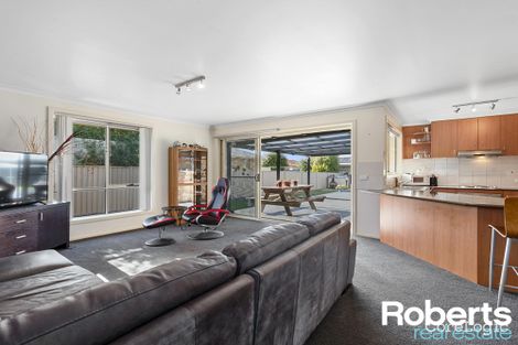 Property photo of 5 Alexander Street Shearwater TAS 7307