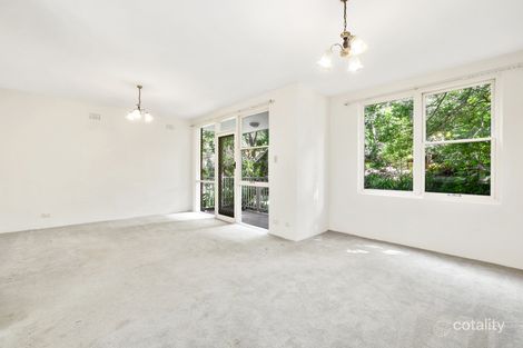 Property photo of 2/61 Central Road Avalon Beach NSW 2107