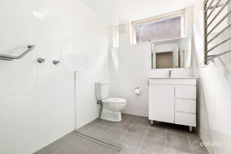 Property photo of 2/61 Central Road Avalon Beach NSW 2107