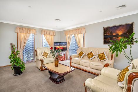 Property photo of 21 Bradley Drive Harrington Park NSW 2567